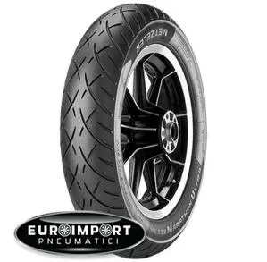 Metzeler Me 888 marathon ultra  130/70 B18 63 H TL MC ME888
